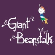 Giant Beanstalk 737272 Image 0